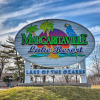 Отель Margaritaville Getaway 1 Mi to Resort Amenities!, фото 27
