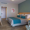 Отель Skiathos Palace Hotel, фото 10