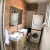 Отель Haifa Hostel, фото 10