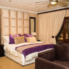 Отель Meloding Guest House, фото 2