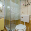 Отель Apartment Goge, фото 36