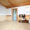 Отель Star Rest Hanok, фото 3