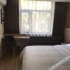 Отель Sunshinehotel, фото 4