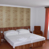 Отель Híd Hotel, фото 5