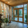 Отель Anji Azhong's Home Qingli Homestay, фото 14