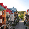 Отель Place St-Bernard, фото 1