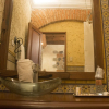 Отель Naif Boutique Hotel, фото 8