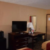 Отель Relax Inn Richburg, фото 4