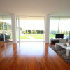 Отель Lux Design Villa in Sintra, фото 2