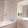 Отель Premier Inn Derby City Centre Cathedral Quarter Hotel, фото 6