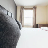 Отель The Stay Company Derby Central, фото 18