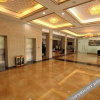 Отель Yuntian International Hotel, фото 7