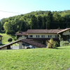 Отель Antica Cascina del Medico, фото 6