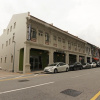 Отель ST Signature Jalan Besar, DAYUSE, 7 hours: 9AM-4PM, фото 1