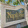 Отель Napili Point A13, фото 35