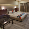 Отель Fabhotel Astra Berry'S, фото 4