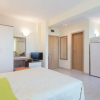 Отель Quiet Studio in Polo Resort, фото 7
