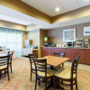 Отель Palm Coast Hotel & Suites, фото 24