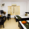 Отель King Boutique Hotel, фото 4
