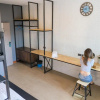 Отель Ray Coffee Bar & Hostel - Adults Only, фото 11