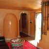 Отель Maison Leila, фото 12