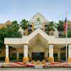 Отель Hyatt Place San Antonio-Northwest/Medical Center, фото 1