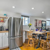 Отель Charming Denver Apartment < 5 Mi to Denver!, фото 10