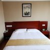 Отель Thank Inn Hotel Anhui Anqing Tai Lake Longshan Road, фото 2