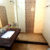 Отель OYO Rooms Jaipuria Mall, Indirapuram, фото 13