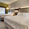Отель Holiday Inn Express & Suites Summerville, an IHG Hotel, фото 20