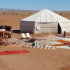 Отель Star Camp Lodge, фото 26