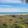 Отель SEA Haven 113 [2/2.5] Free Activities! & Oceanfront Wifi Pool, фото 20