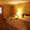 Отель New Bedford Inn and Suites, фото 16