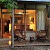 Отель Rhino Safari Camp, фото 18