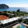 Отель Il Gattopardo Hotel Terme & Beauty Farm, фото 30