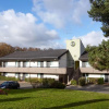 Отель B&B Hotel Saclay, фото 16
