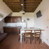 Отель Traditional Farmhouse in Montespertoli With Swimming Pool, фото 8