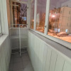 RentKiev Апартаменты , фото 10