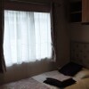 Отель 2-bed Caravan - Oakdene Forest Park, фото 12