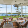 Отель Rydges Port Macquarie, фото 28