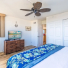 Отель Royal Kahana Oceanview 2bd/2ba 2 Bedroom Condo by Redawning, фото 36