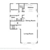 Отель Arborgate - Near Pool, Beach & Marina! 4 Bedroom Home, фото 17