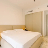 Отель Luxurious Waterfront 1BR with Sea Views, фото 2