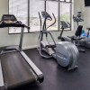 Отель Best Western Plus Holiday Sands Inn & Suites, фото 18