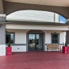 Отель Red Roof Inn Plus+ Galveston - Beachfront, фото 18