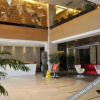Отель The Han Ju Hotel, фото 1