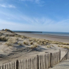 Отель Nieuwpoort Promenade II 0101, фото 4