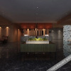Отель Luoyang Bokehui International Hotel (Longmen High-speed Railway Station Sports Center), фото 6