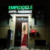 Отель Residence Empedocle, фото 22