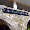 Отель Cabo Sleeps 3, фото 1